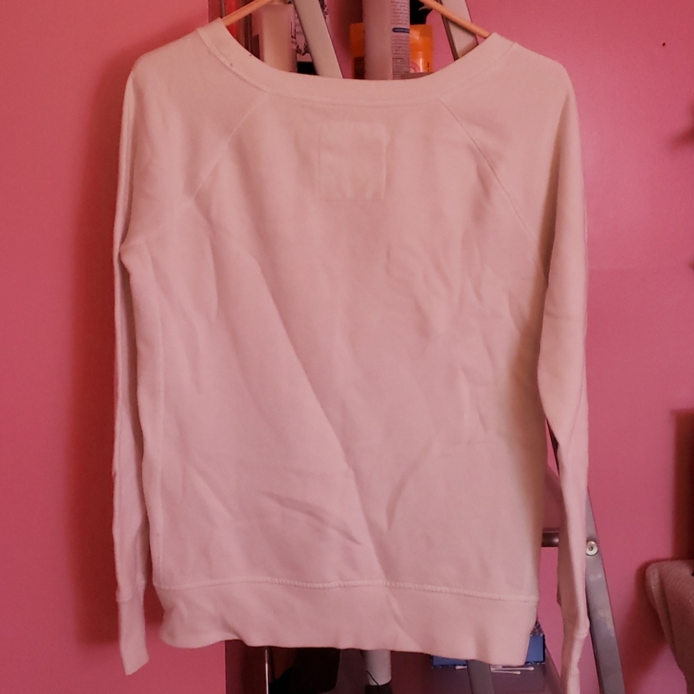 Crew neck - Picture 4 of 4